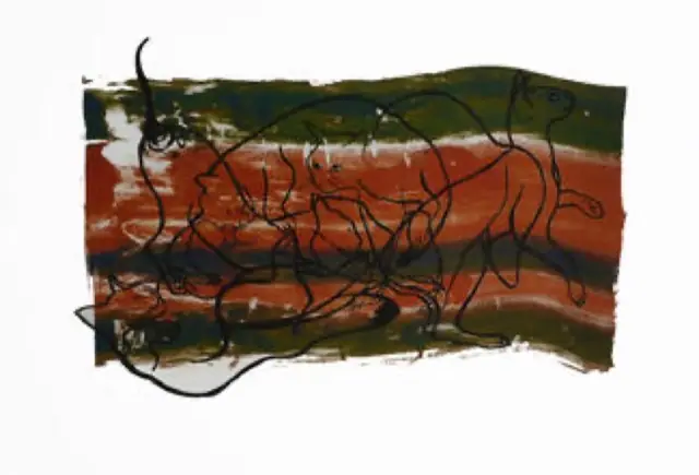Street