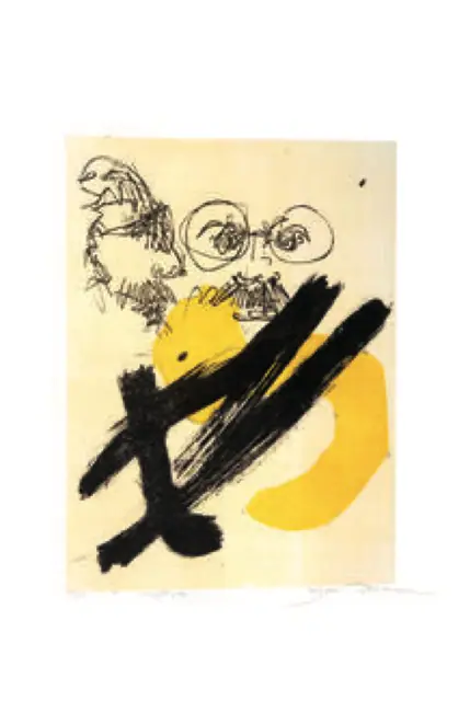 Youth