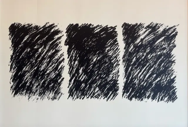Anger