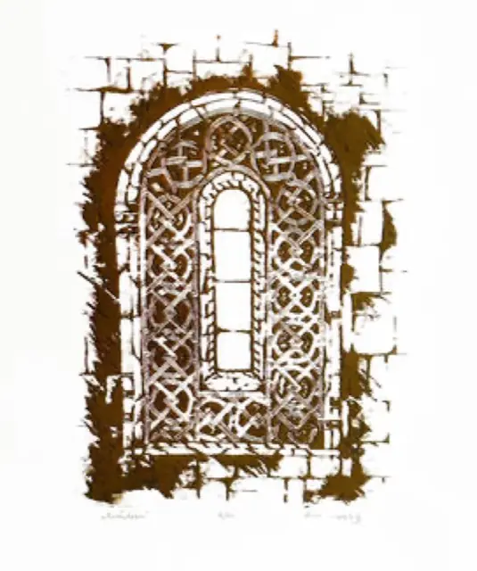 Window