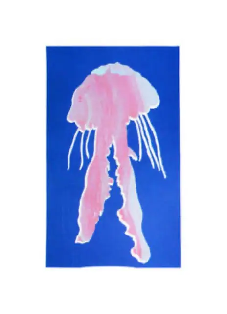 Meduza