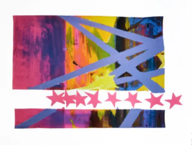 The Star