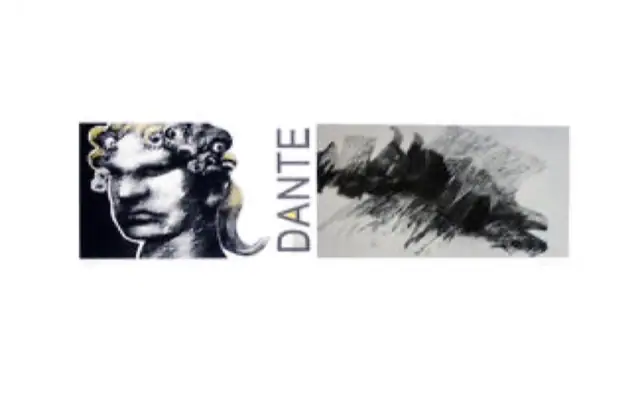 Dante