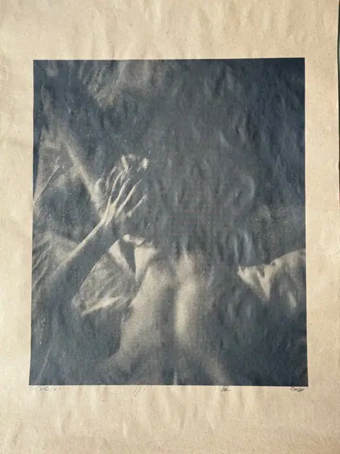 Silencio