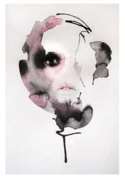 Portraits