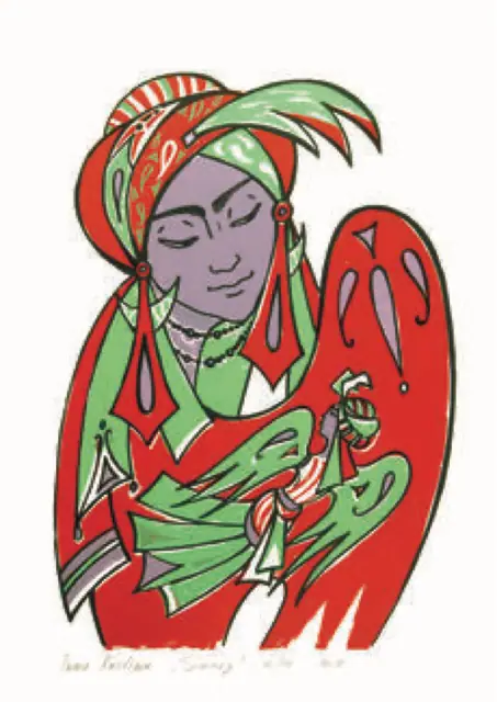 Simurg