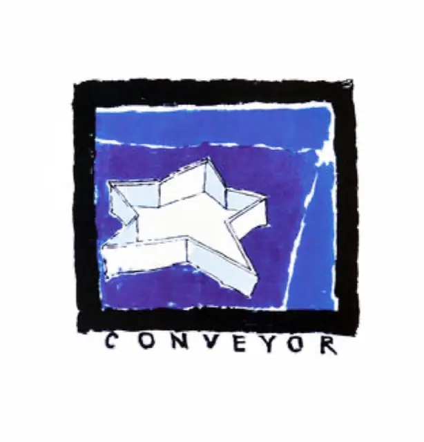 Conveyor