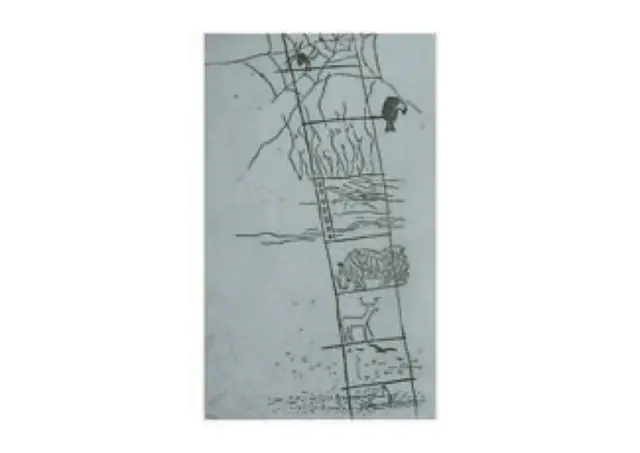 Composition   edition of 3
