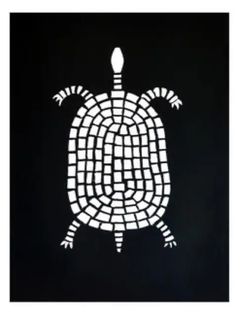 Turtle