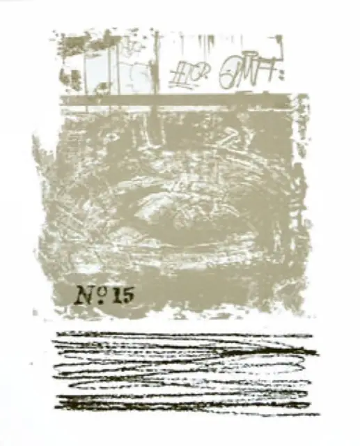 Composition