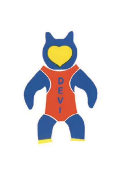 Devi Love