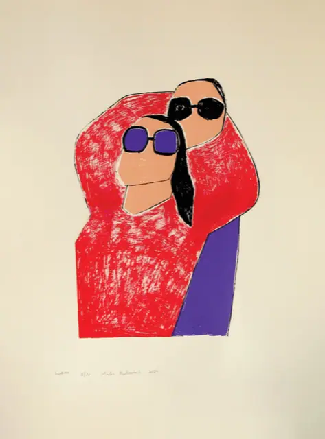 Tbilisi Art Fair