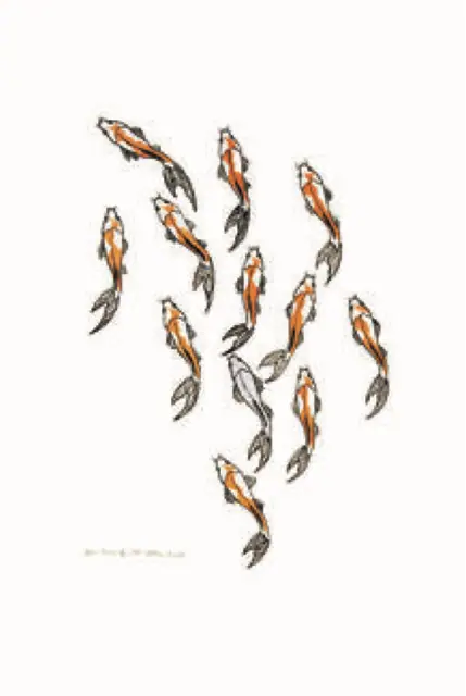 12