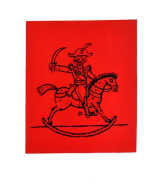 General