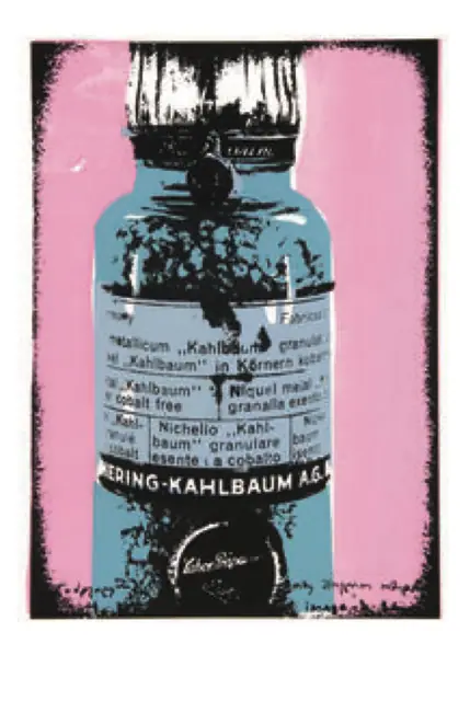 Kala