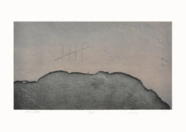 Wall series