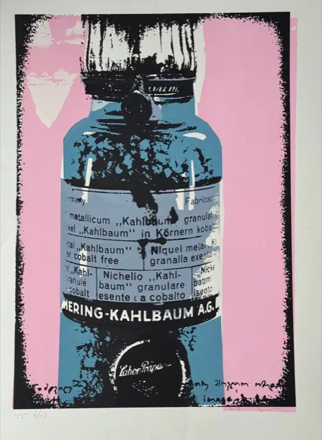 Kala