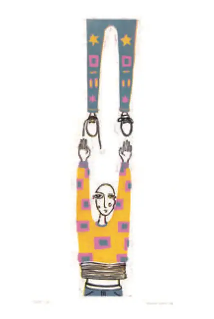 Portal