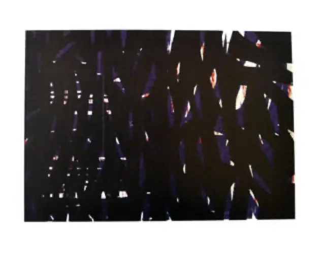 Composition 1