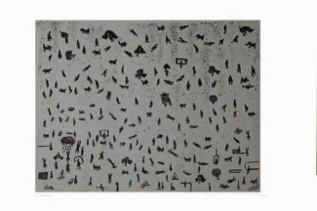 Composition