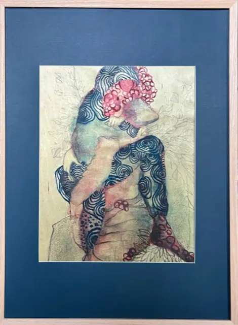Lovers